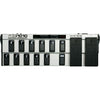 Behringer Midi Foot Controllers Behringer FCB1010 MIDI Footcontroller