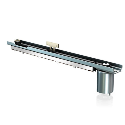Behringer Mixer Accessories Behringer X32 100mm Motorized Fader
