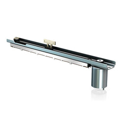 Behringer Mixer Accessories Behringer X32 100mm Motorized Fader