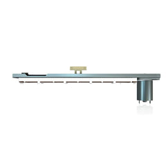 Behringer Mixer Accessories Behringer X32 100mm Motorized Fader