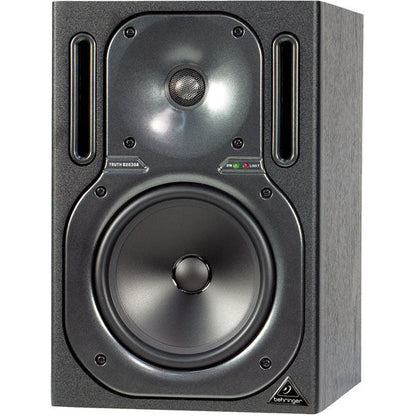 behringer monitor speakers behringer truth b2030a monitor (single)