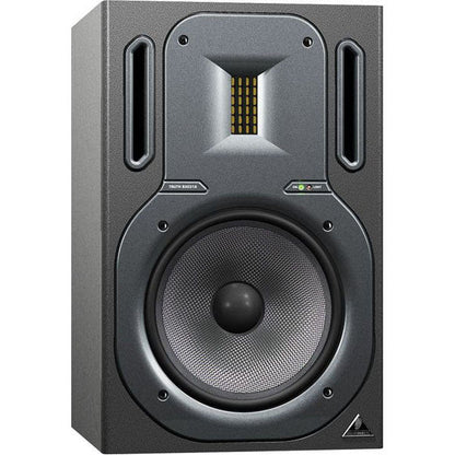 Behringer Monitor Speakers Behringer TRUTH B3031A Monitor (Single)