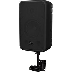 Behringer Pa Systems Behringer CE500A-BK Compact Powered Speaker