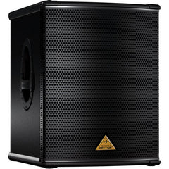Behringer Pa Systems Behringer EUROLIVE B1500D PRO Active 15 In Sub