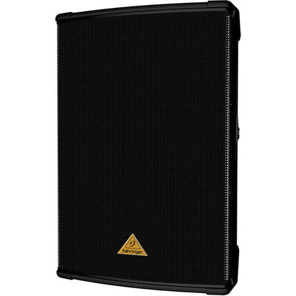 behringer pa systems behringer eurolive b1520dsp