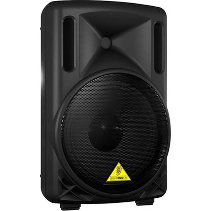 Behringer Pa Systems Behringer EUROLIVE B210D Active PA Speaker System