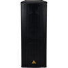Behringer Pa Systems Behringer Eurolive B2520 PRO