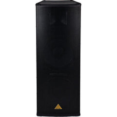 Behringer Pa Systems Behringer Eurolive B2520 PRO