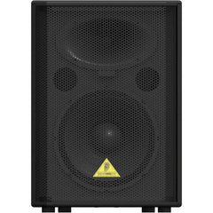 Behringer Pa Systems Behringer EUROLIVE VP1220 800W 12inch PA Speaker