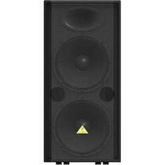 Behringer Pa Systems Behringer EUROLIVE VP2520 2000W Dual 15inch PA Speaker