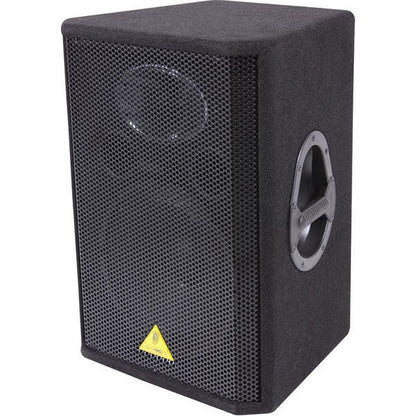 Buy Behringer Eurolive VS1220 600W 12