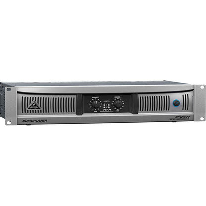 behringer pa systems behringer europower epq1200