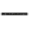 Behringer Passive Crossovers Behringer CX2310 V2 Stereo 2-way/Mono 3-way Crossover