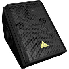 Behringer Passive Floor Monitors Behringer EUROLIVE VS1220F 600W 12inch Floor Monitor