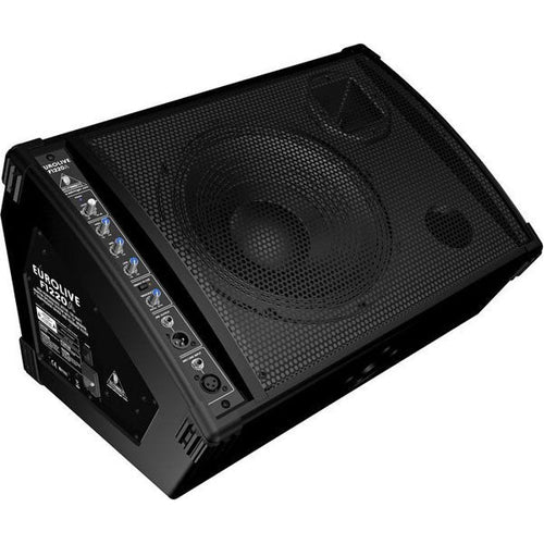 Behringer 2024 stage monitors