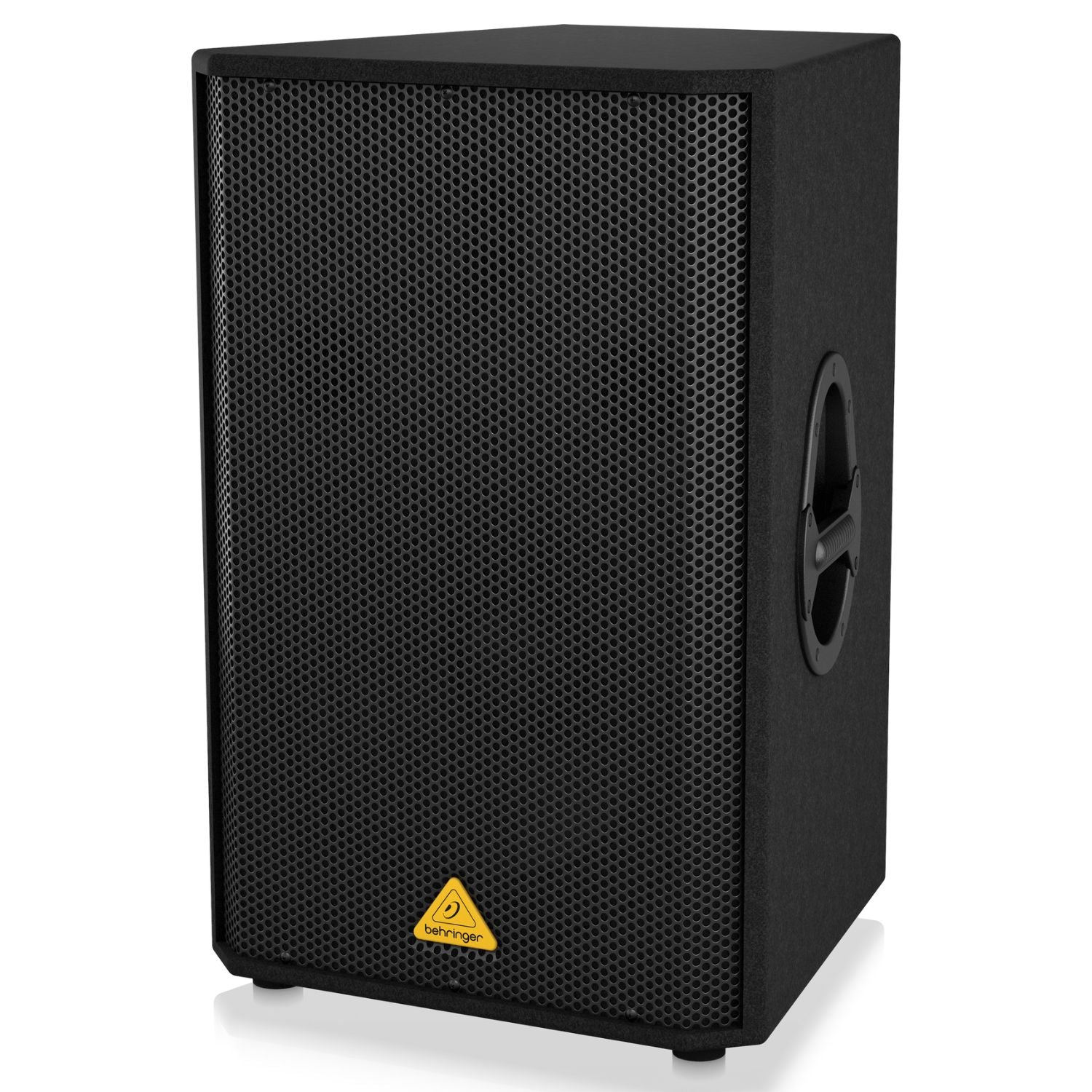 Behringer Passive Pa Speakers Behringer EUROLIVE VP1520 1000W 15inch Passive PA Speaker