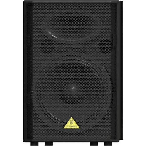 Speaker behringer best sale 15 inch
