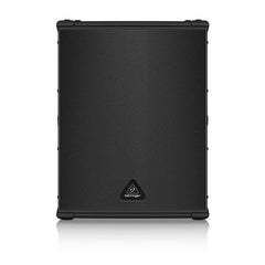 Behringer Portable Pa Systems Behringer B1500XP Portable Speaker