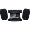 Behringer Portable Pa Systems Behringer EPA150 Europort