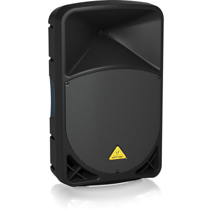 Behringer Portable Pa Systems Behringer Eurolive B115D 2-Way Active PA Speaker