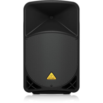 Behringer Portable Pa Systems Behringer Eurolive B115D 2-Way Active PA Speaker