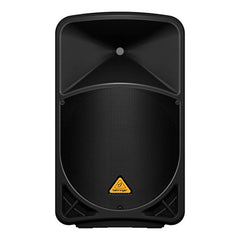 Behringer Portable Pa Systems Behringer Eurolive B115D 2-Way Active PA Speaker