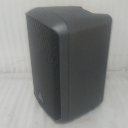 Behringer Portable Pa Systems Behringer Europort MPA30BT Portable 30-Watt Speaker with Bluetooth - Open Box B Stock