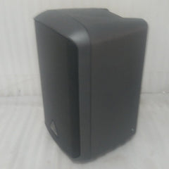 Behringer Portable Pa Systems Behringer Europort MPA30BT Portable 30-Watt Speaker with Bluetooth - Open Box B Stock
