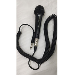 Behringer Portable Pa Systems Behringer HPA40 40-Watt Handheld PA System - Open Box B Stock