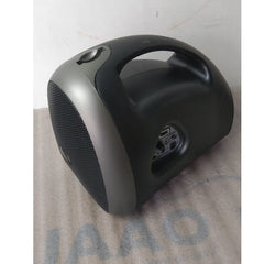 Behringer Portable Pa Systems Behringer HPA40 40-Watt Handheld PA System - Open Box B Stock