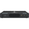 Behringer Power Amplifiers Behringer Europower EP4000 Power Amplifier