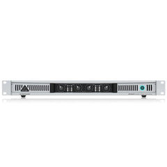 Behringer Power Amplifiers Behringer Europower EPQ304