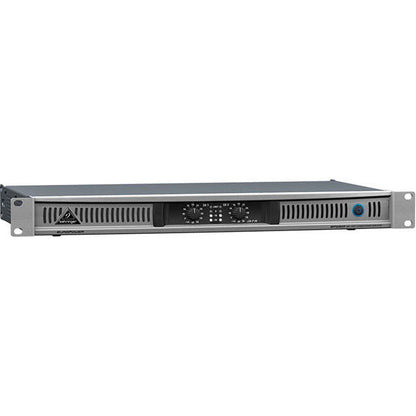 Behringer Power Amplifiers Behringer Europower EPQ900
