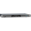 Behringer Power Amplifiers Behringer Europower EPQ900