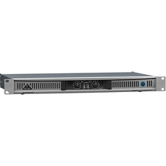 Behringer Power Amplifiers Behringer Europower EPQ900