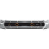 Behringer Power Amplifiers Behringer iNuke NU1000
