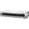 Behringer Power Amplifiers Behringer INUKE NU3000 Power Amplifier