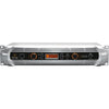 Behringer Power Amplifiers Behringer iNuke NU3000DSP Power Amplifier