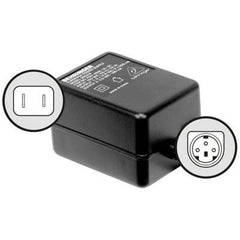 Behringer Power Supplies Behringer Power Supply PSU10-UK