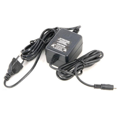 behringer power supplies behringer psu-mx6 eu01 power supply