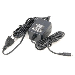 Behringer Power Supplies Behringer PSU-MX6 EU01 Power Supply