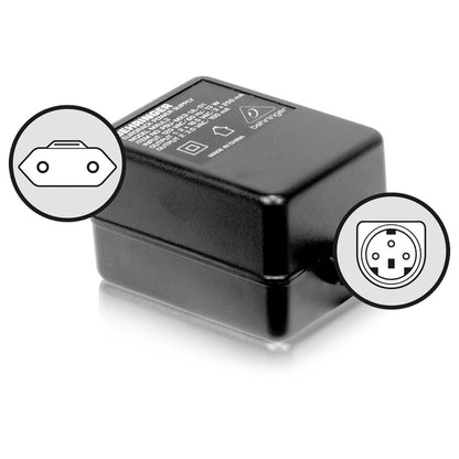 Behringer Power Supplies Behringer PSU3-EU Power Supply