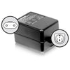 Behringer Power Supplies Behringer PSU3-EU Power Supply