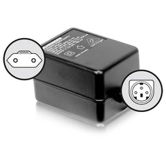 Behringer Power Supplies Behringer PSU3-EU Power Supply