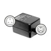 Behringer Power Supplies Behringer PSU3-UK Power Supply