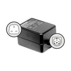 Behringer Power Supplies Behringer PSU3-UK Power Supply
