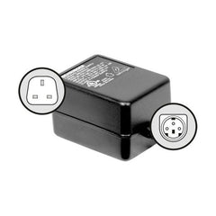 Behringer Power Supplies Behringer PSU4-UK Power Supply