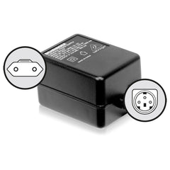 Behringer Power Supplies Behringer PSU6-EU Power Supply