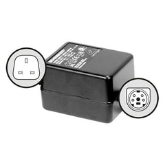 Behringer Power Supplies Behringer PSU8-UK Power Supply