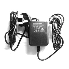 Behringer Power Supplies Behringer PSU8-UK Power Supply